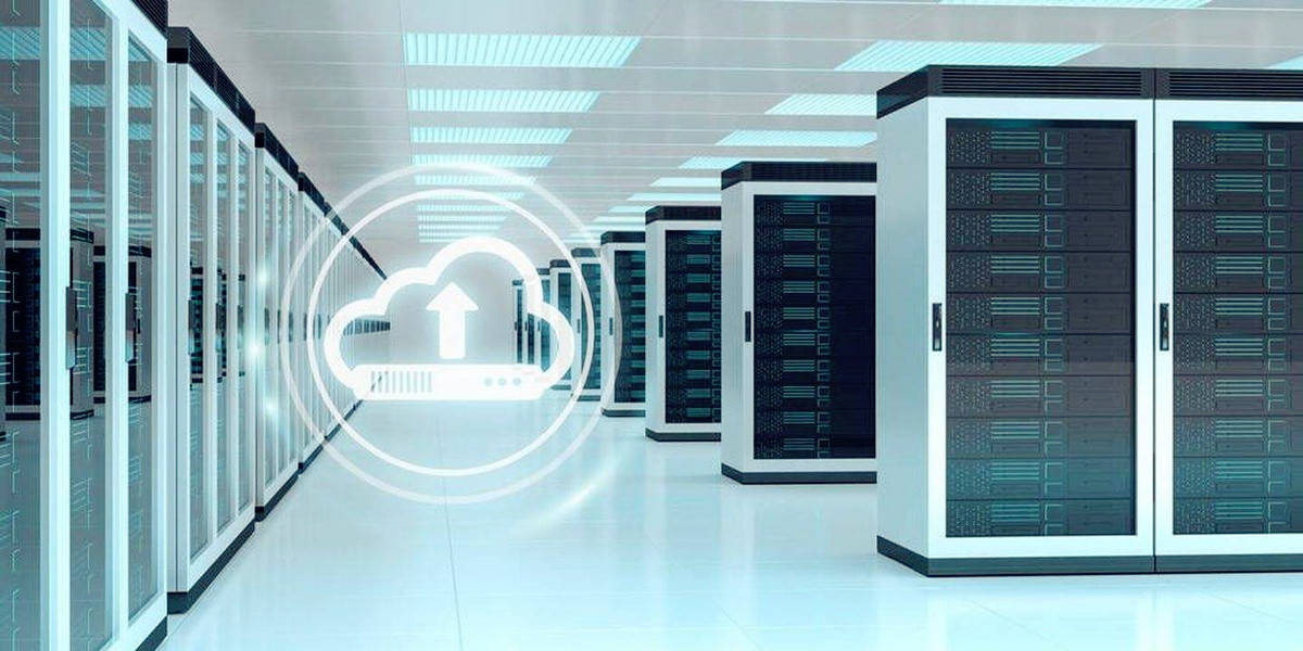 陆川云主机租用-联通带宽